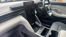 Ford Explorer 210kW Select 77kWh 5dr Auto Electric Estate